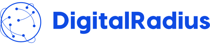 DigitalRadius
